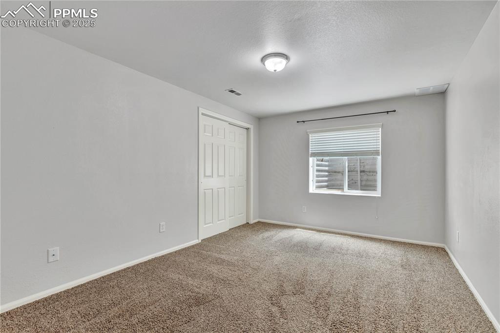 Image 33 of 40: Other