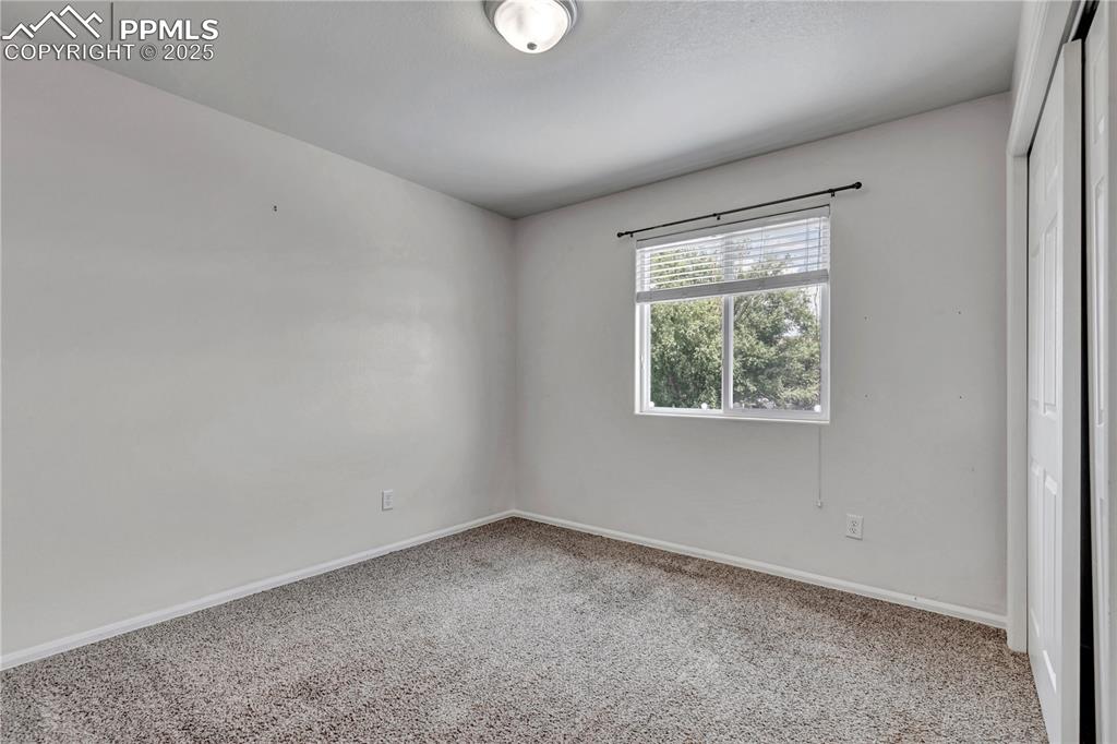 Image 34 of 40: Other