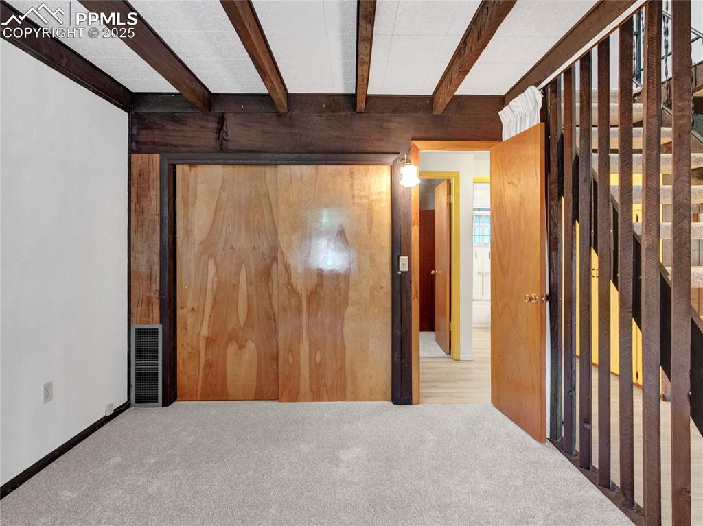 Image 11 of 43: Master Bedroom