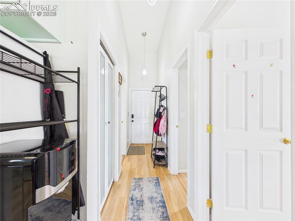 Image 15 of 31: Other