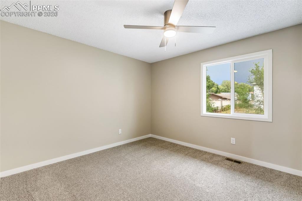 Image 15 of 25: Other