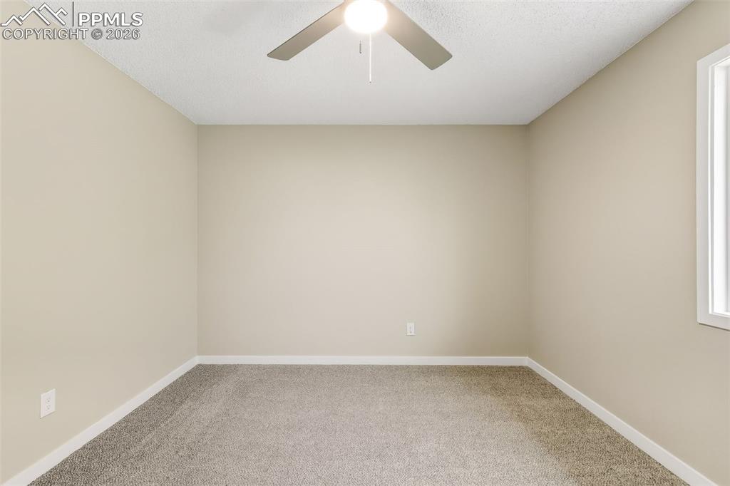 Image 16 of 25: Other