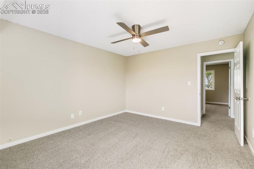 Image 21 of 25: Other