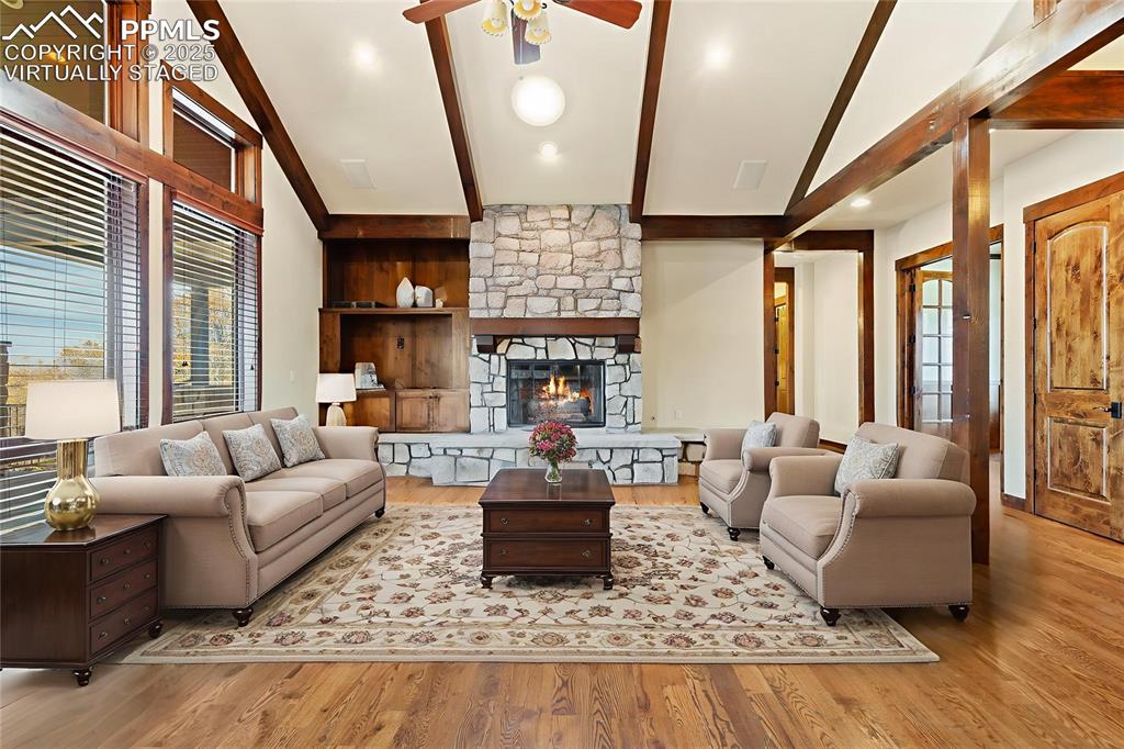 Image 18 of 50: Virtually staged photo.