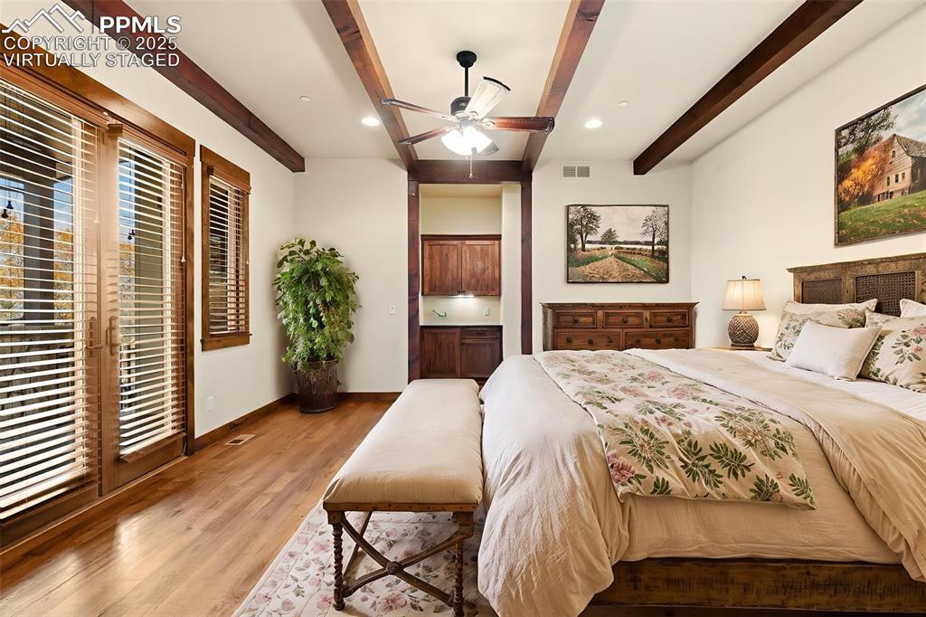 Image 23 of 50: Virtually staged photo.