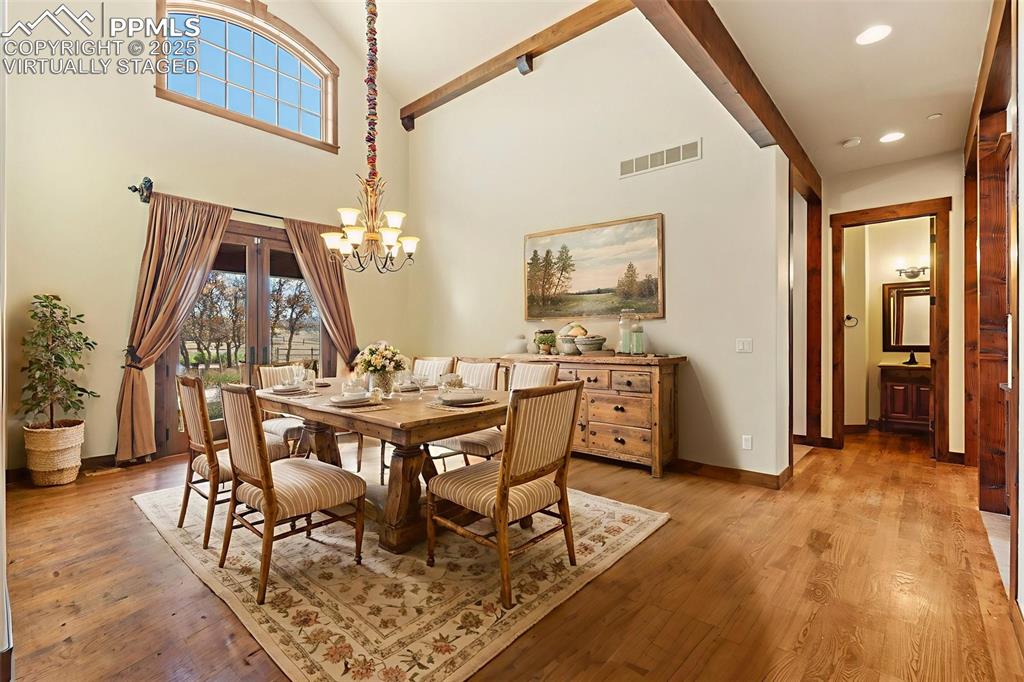 Image 30 of 50: Virtually staged photo.