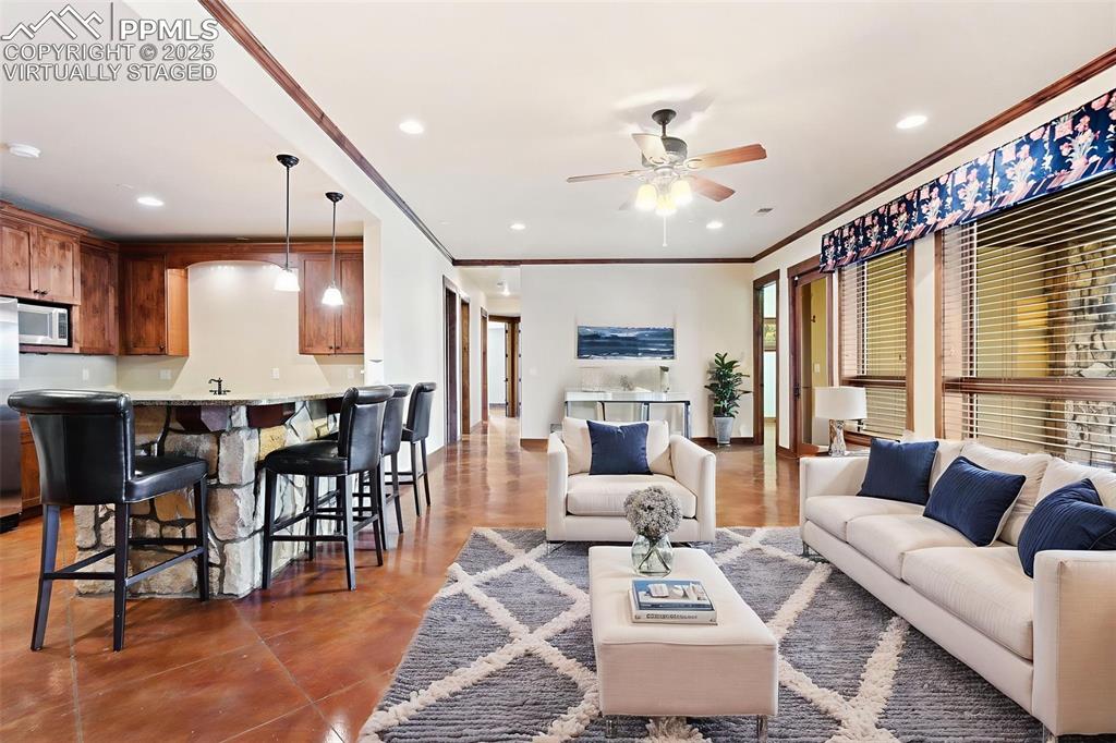 Image 37 of 50: Virtually staged photo.