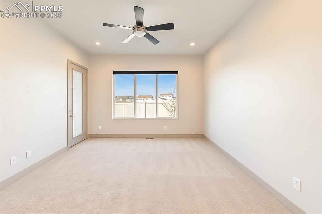 Image 13 of 50: Other