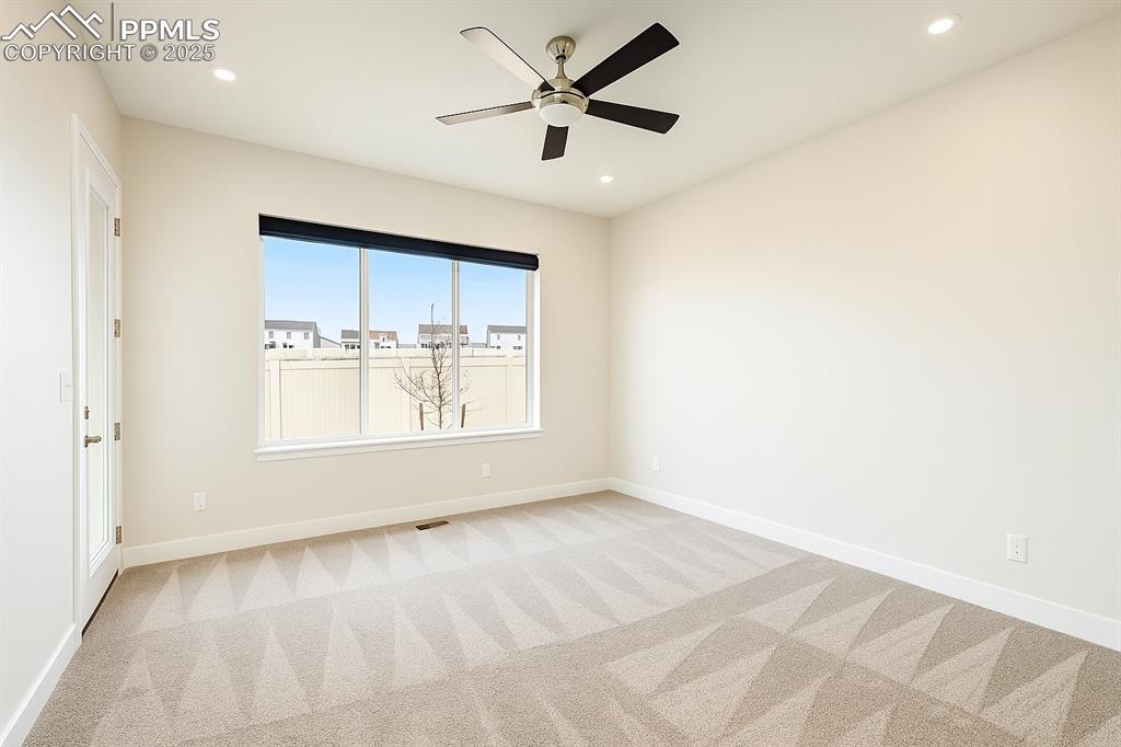 Image 14 of 50: Other