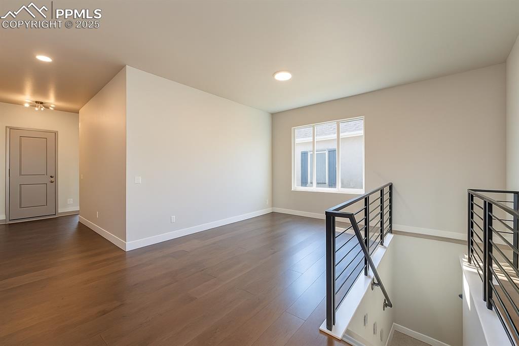 Image 2 of 50: Other