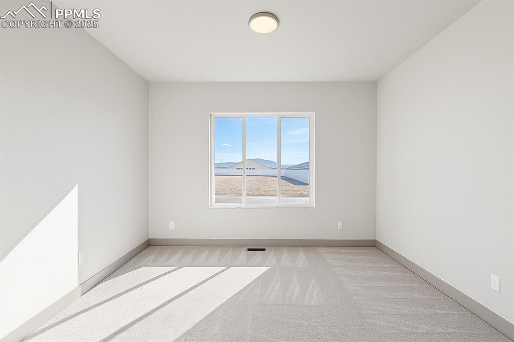 Image 22 of 50: Other