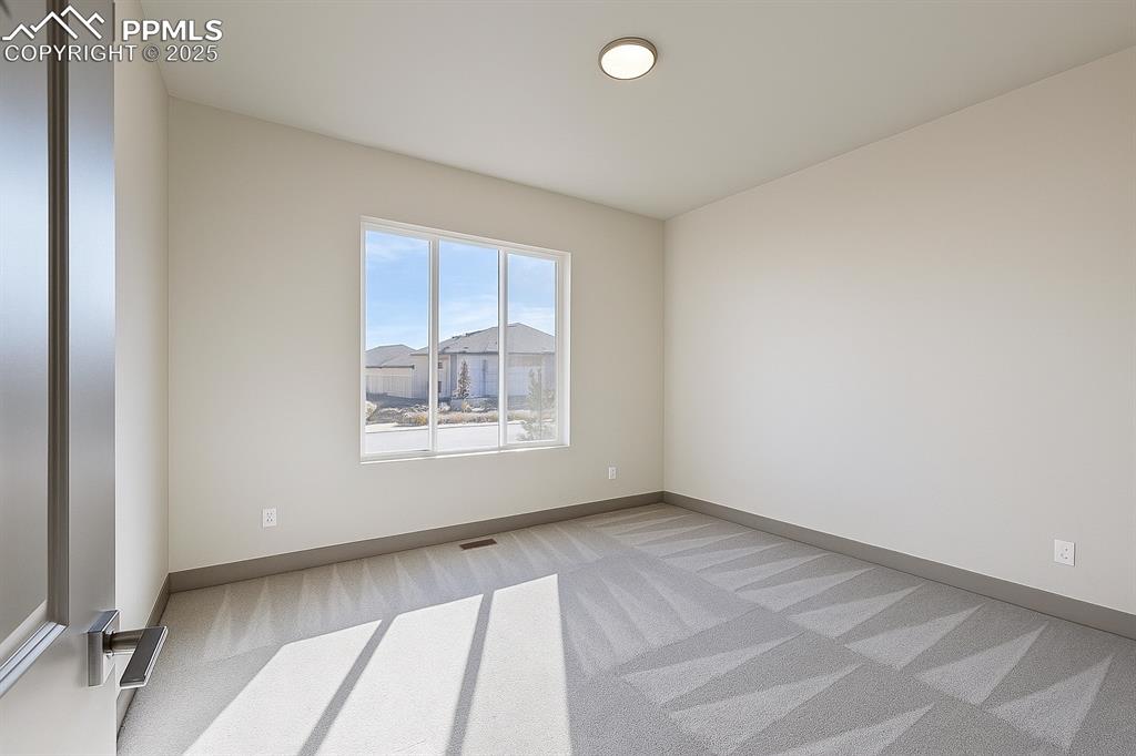 Image 23 of 50: Other