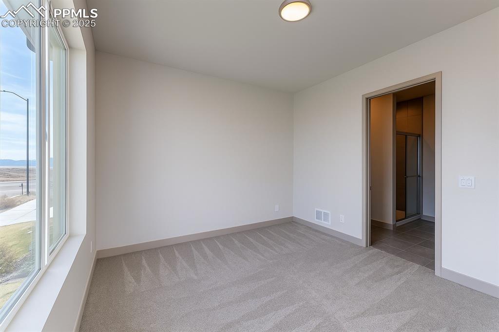 Image 24 of 50: Other