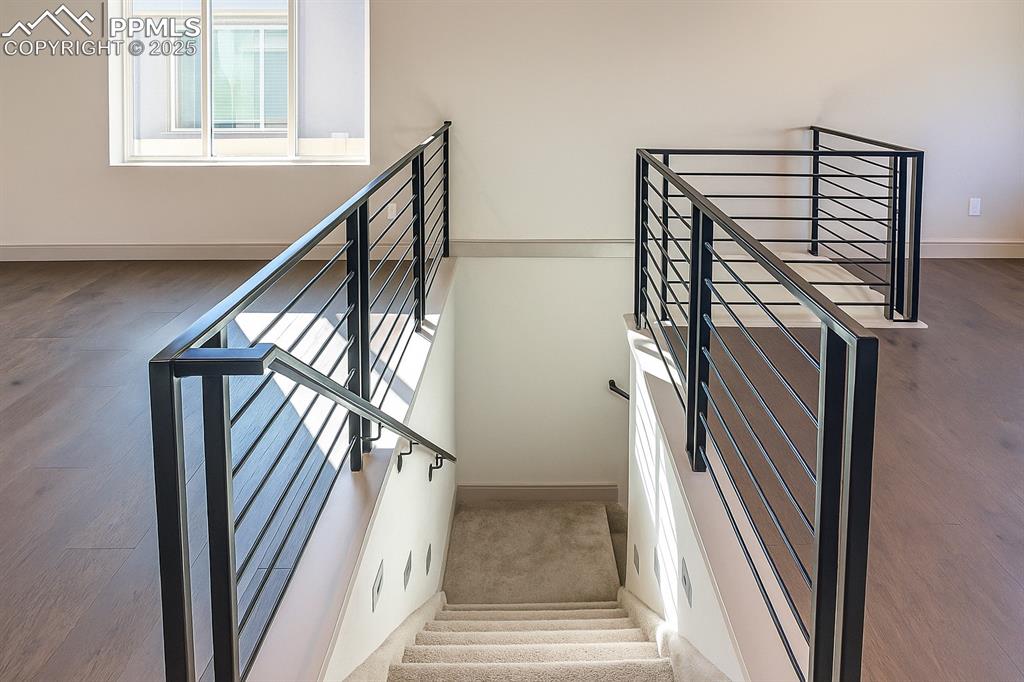 Image 29 of 50: Other