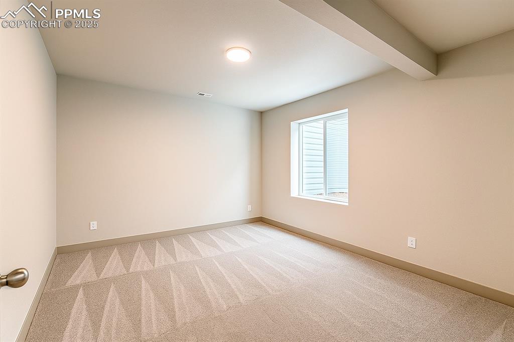 Image 34 of 50: Other