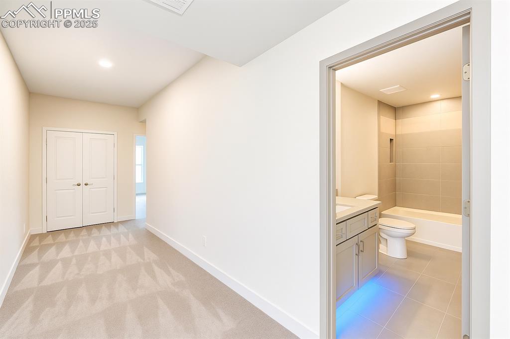 Image 35 of 50: Other