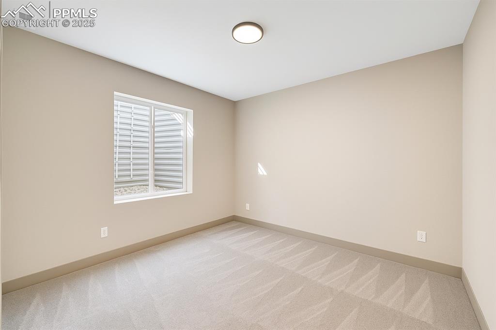 Image 37 of 50: Other