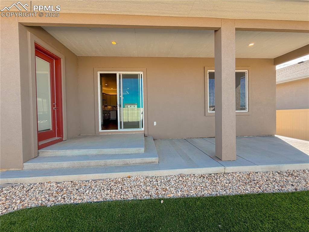 Image 40 of 50: Other