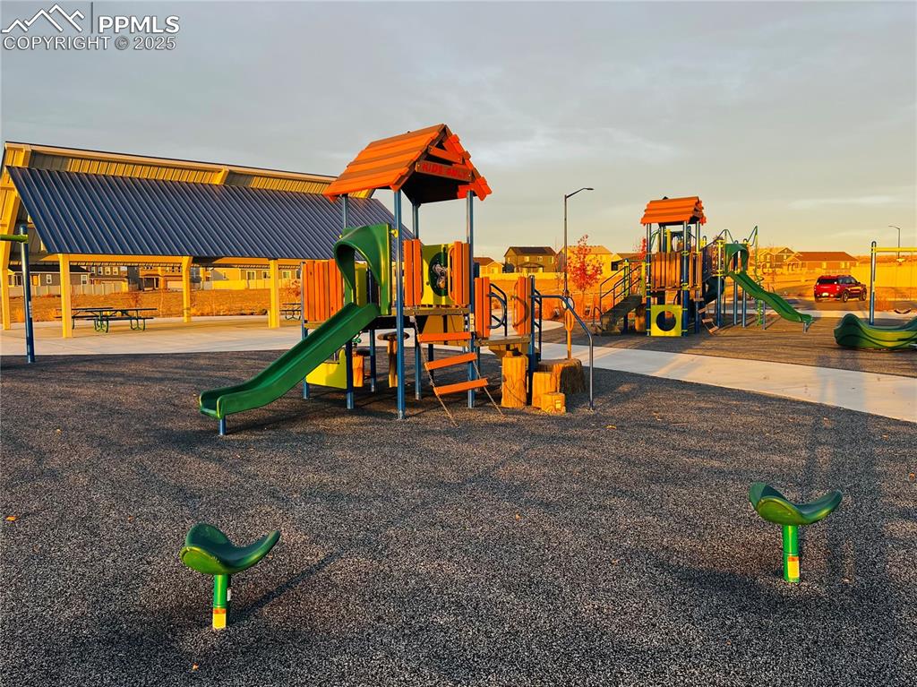 Image 50 of 50: Other