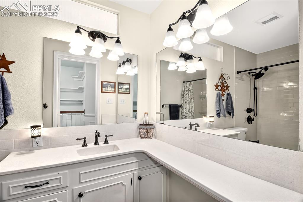 Image 19 of 39: Nicely Updated