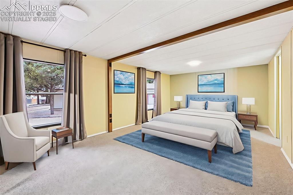 Image 13 of 50: Virtually Staged