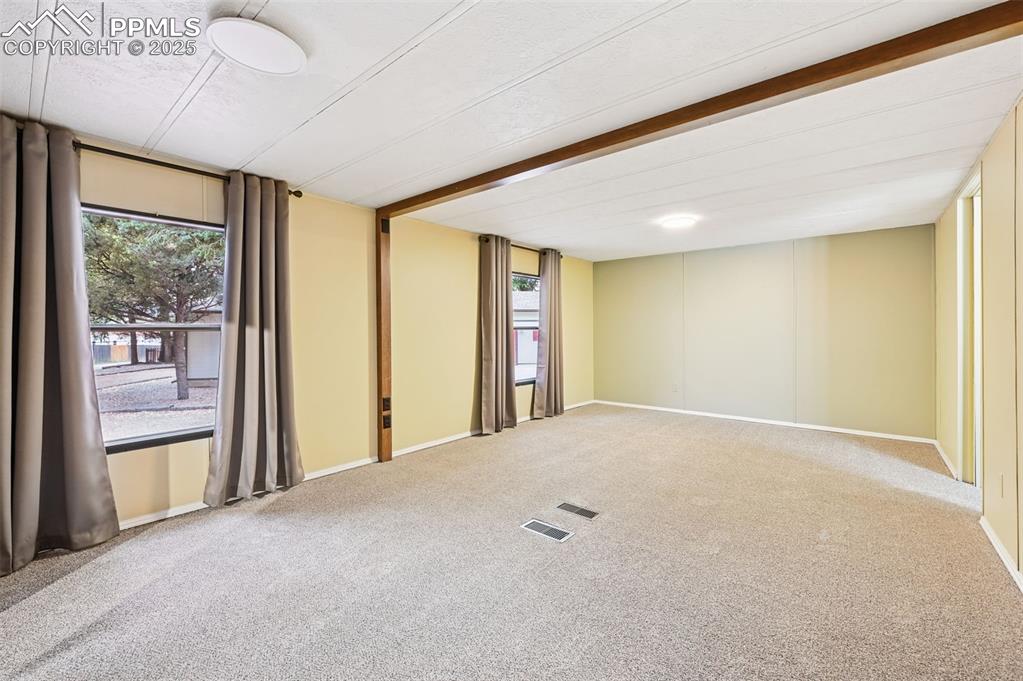 Image 15 of 50: Other