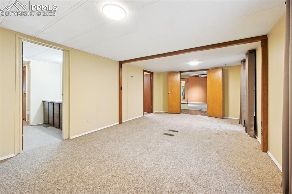 Image 16 of 50: Other