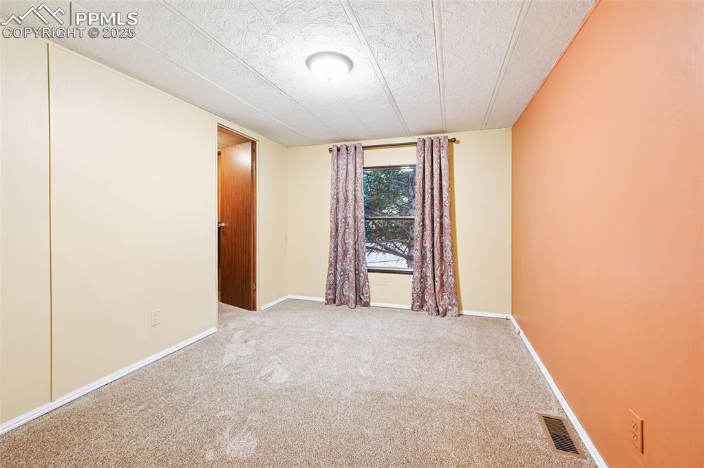 Image 20 of 50: Other