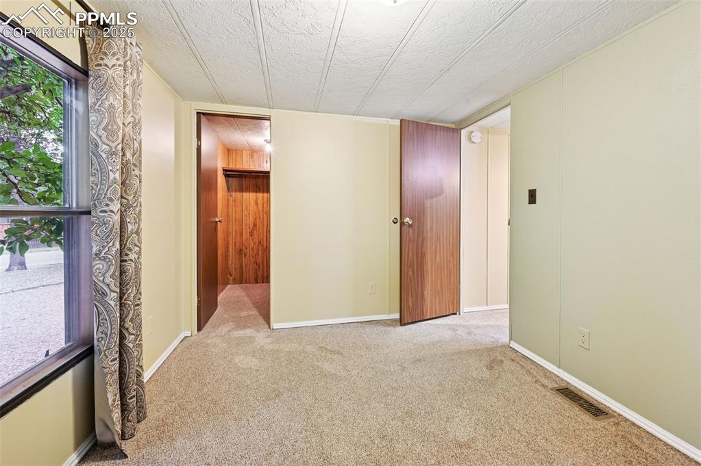 Image 25 of 50: Other