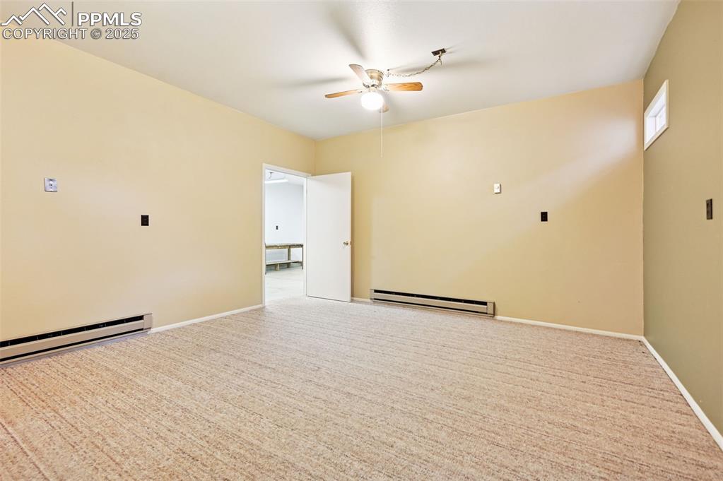 Image 40 of 50: Other