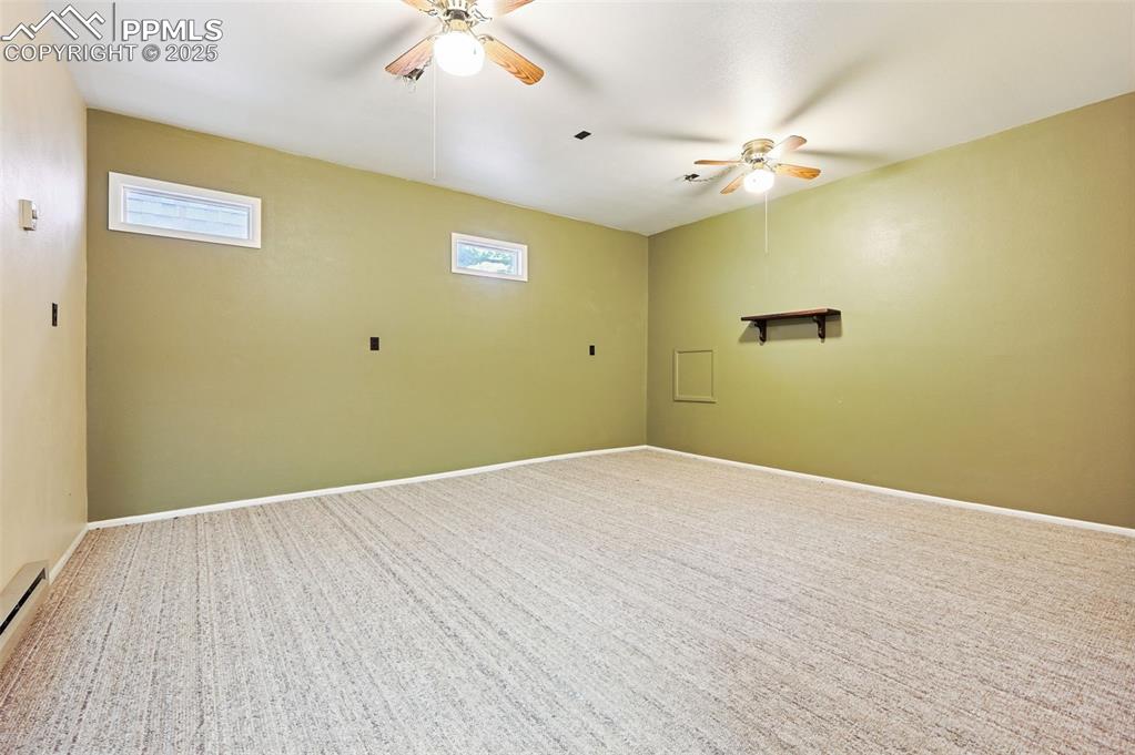 Image 41 of 50: Other