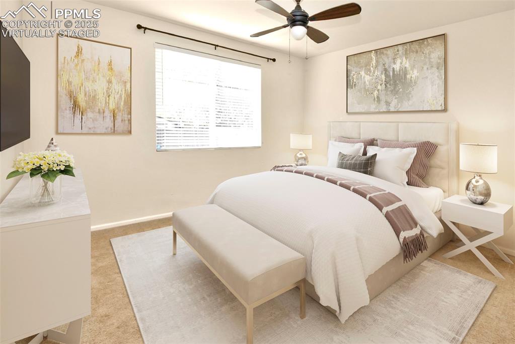 Image 11 of 27: Virtually Staged