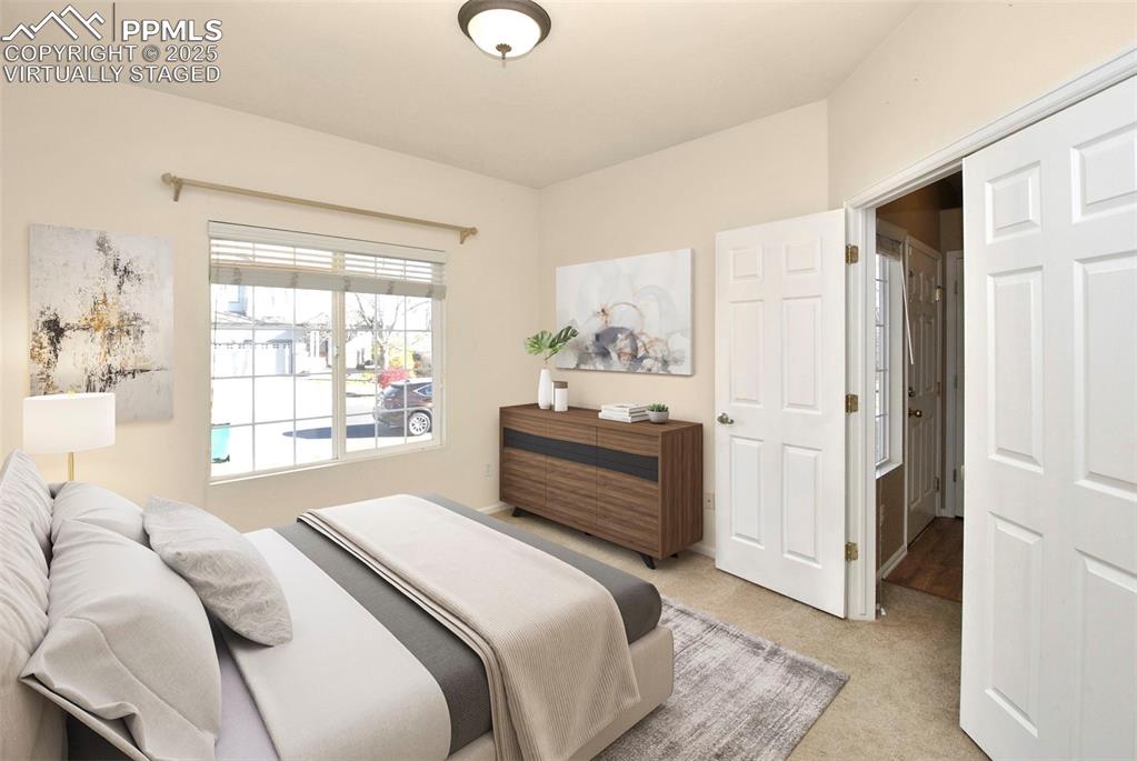 Image 16 of 27: Virtually Staged