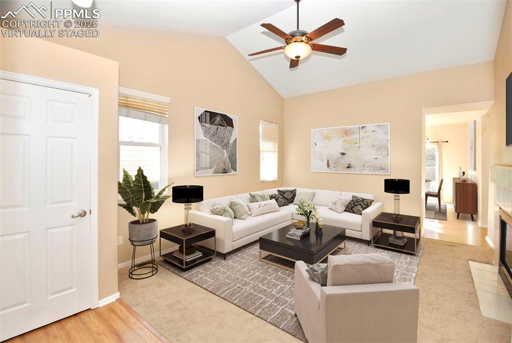 Image 2 of 27: Virtually Staged