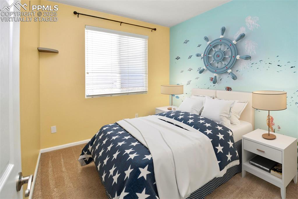 Image 20 of 27: Virtually Staged