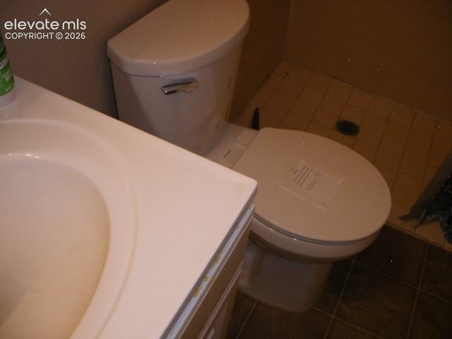 Image 12 of 42: Bathroom