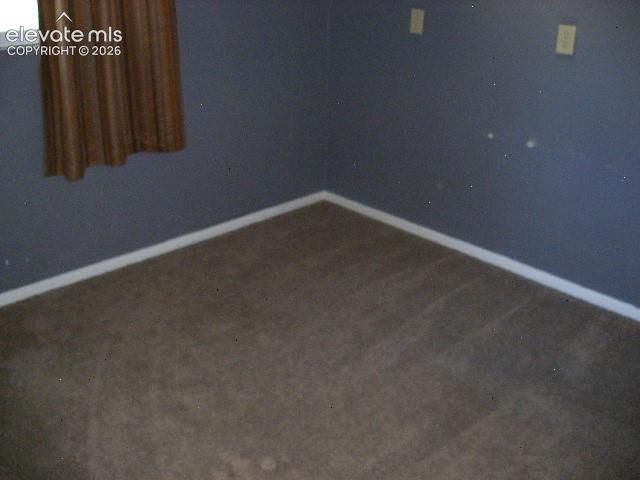 Image 40 of 42: Other