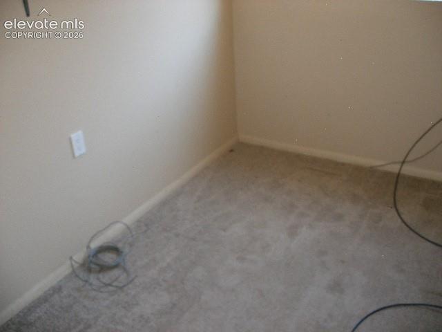 Image 41 of 42: Other