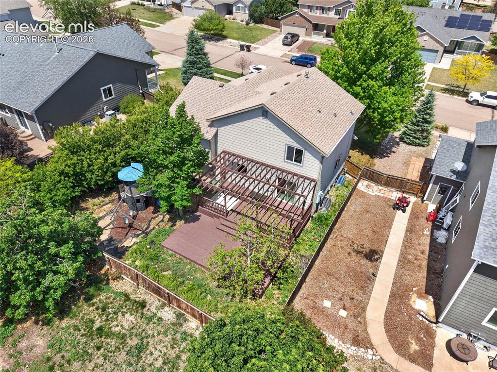 Image 27 of 28: Aerial View