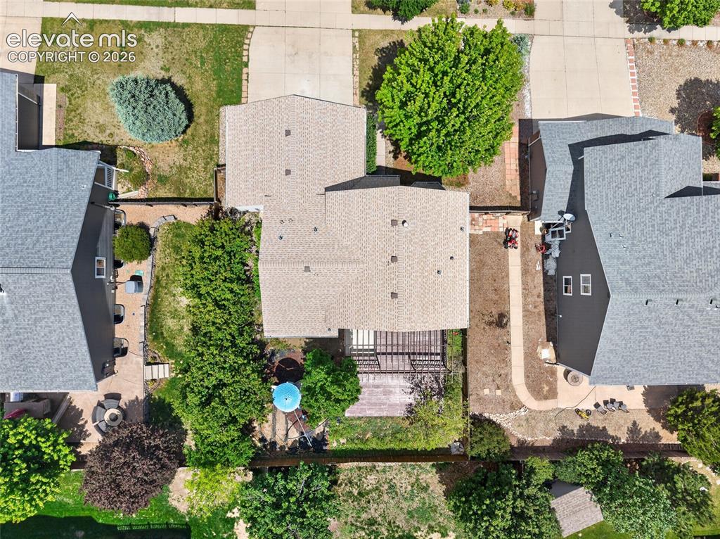 Image 28 of 28: Aerial View