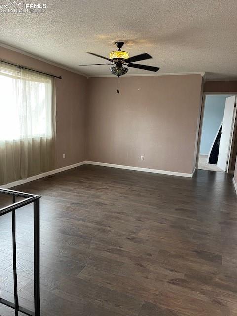 Image 5 of 11: Other