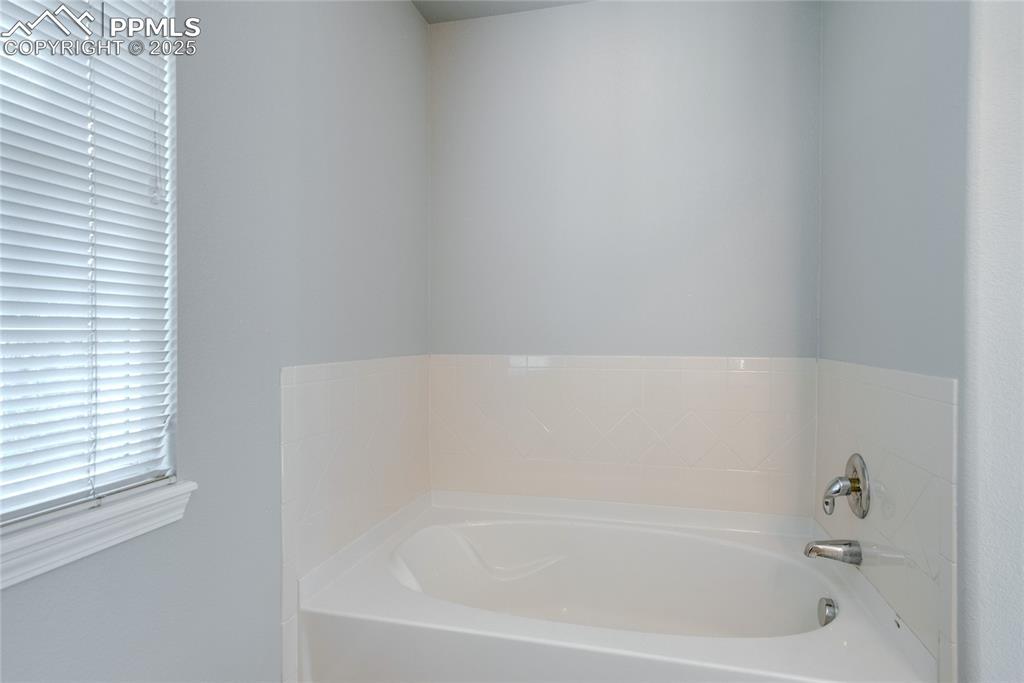 Image 16 of 23: Full bath featuring a bath