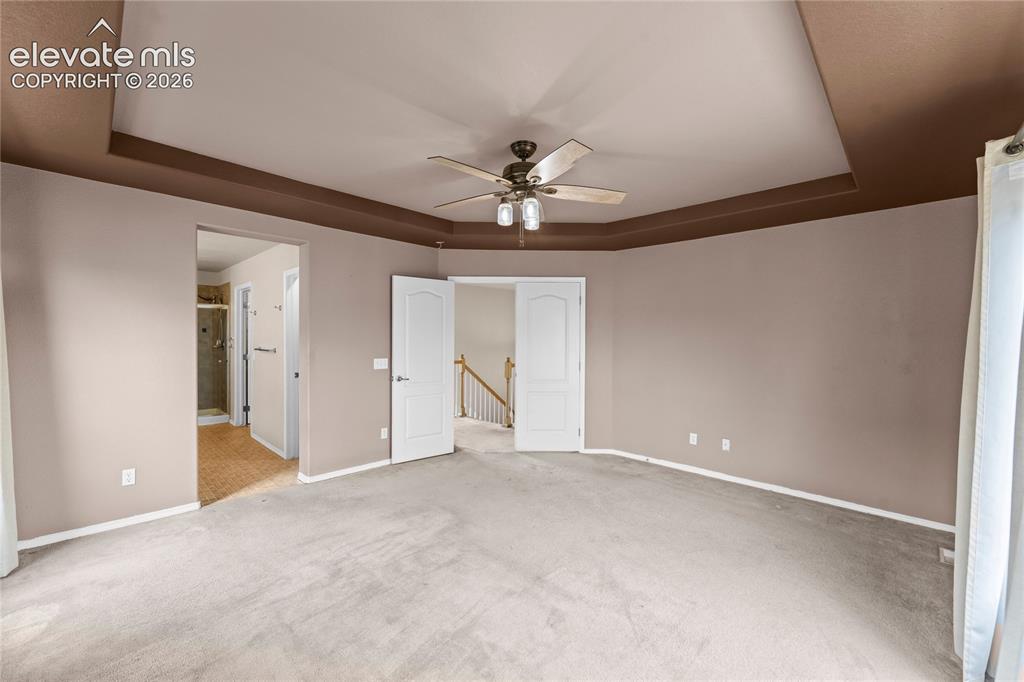 Image 17 of 39: Bedroom