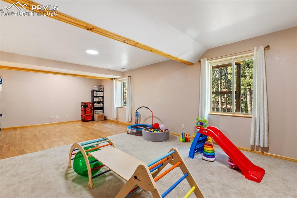 Image 20 of 40: Game Room