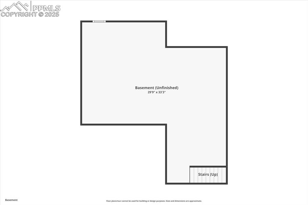 Image 34 of 35: View of property floor plan