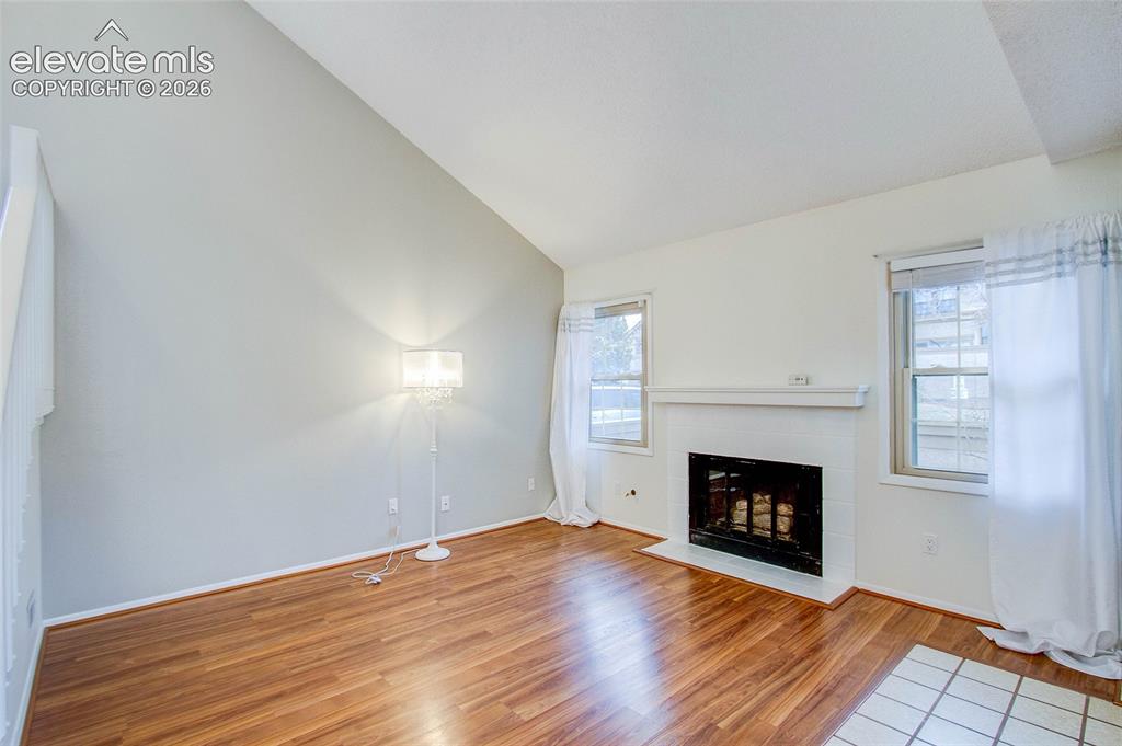 Image 5 of 26: Living Room