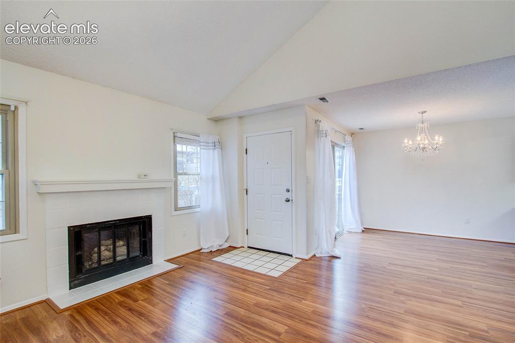 Image 6 of 26: Living Room