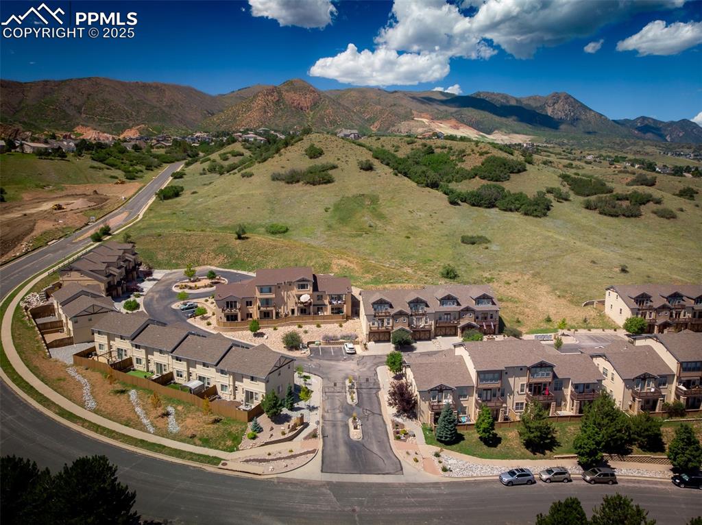 Image 2 of 47: Aerial View