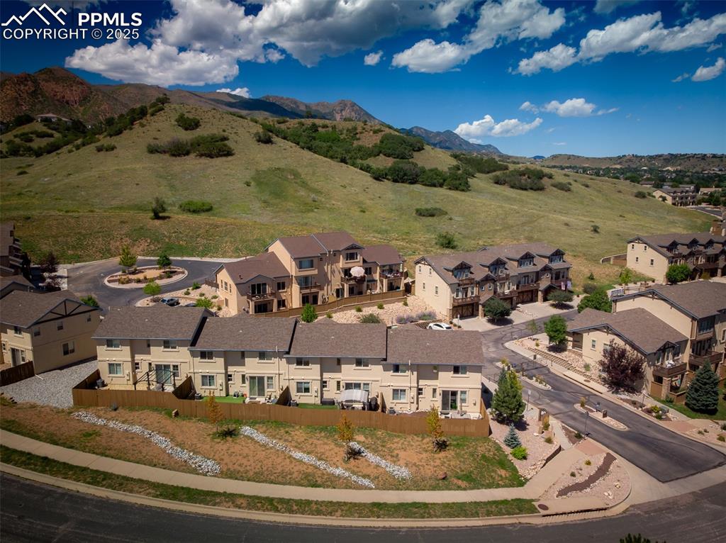 Image 6 of 47: Aerial View