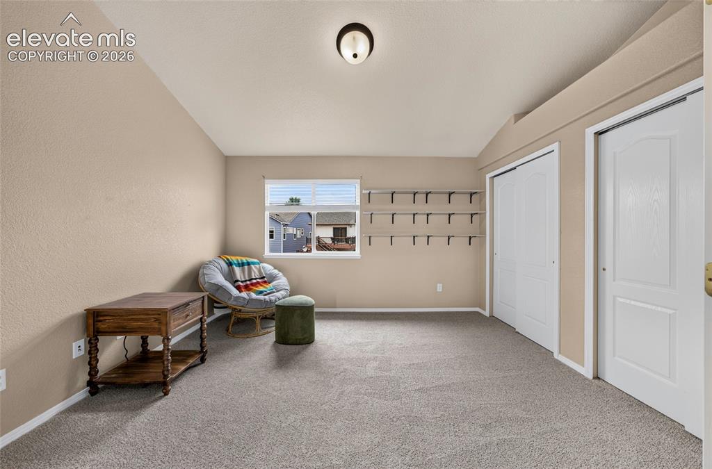 Image 18 of 37: Sitting Room